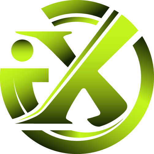 Loading icon