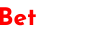 betdaddy