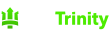 bettrinity