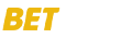 betwiz