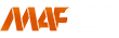 mafbet
