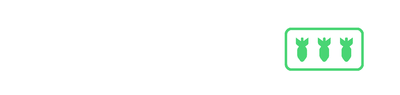 Open Gamer