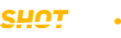 shotbet