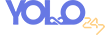volo