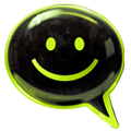 Happy_words_from_clients_Section