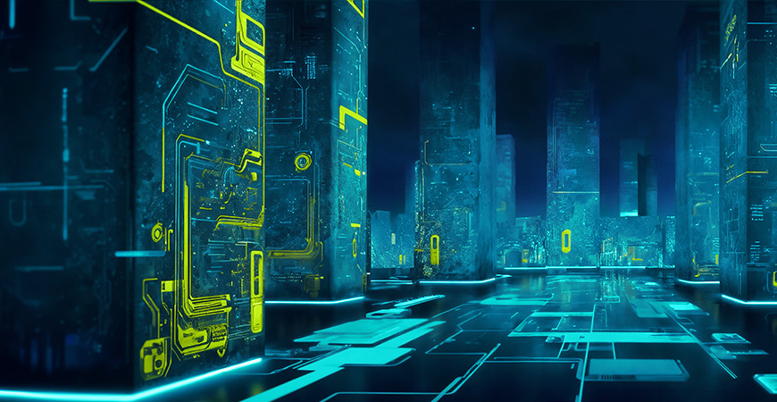 iGaming Marketing Trends 2025: What’s Next & How to Prepare